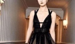 娱乐圈爆料小宋佳天涯,娱乐圈背后的惊人真相