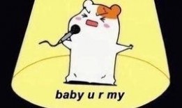 娱乐吃瓜酱发卡,揭秘发卡背后的故事与魅力