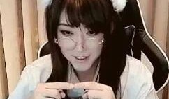 南瓜爆料主播视频大全集,主播视频大全集精彩瞬间回顾