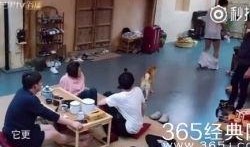 刘宪华最新爆料图,揭秘娱乐圈不为人知的幕后故事